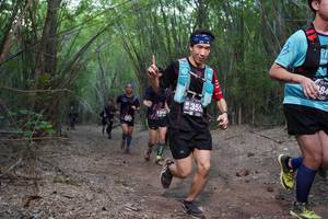 BIB: 355, 3140
                            <button type="button" onclick="openModal(4110928)" class="btn btn-primary btn-sm float-right btn-popup" data-toggle="modal" data-target=".modal-high-quality">
                        <i class="fas fa-shopping-cart"></i> Add to Cart
                    </button>
                                            <button type="button" onclick="isThisMe(4110928, true)" class="btn btn-success btn-sm float-right btn-popup btn-isme hidden" data-toggle="tooltip" data-placement="bottom" title="นี่คือรูปของคุณใช่ไหม คลิกที่นี่เพื่อเอาเข้าอัลบั้ม">
                        <i class="fas fa-plus"></i> Add to album
                    </button>
                    <button type="button" onclick="isThisMe(4110928, false)" class="btn btn-warning btn-sm float-right btn-popup btn-isnotme hidden">
                        <i class="fas fa-ban"></i> Remove from album
                    </button>